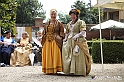 VBS_4630 - Premio della Rosa Principessa Maria Letizia - Sesta edizione 0426